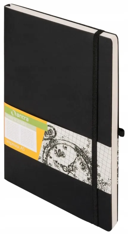 notes-a5-kratka-impresja-czarny-antra