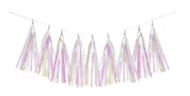 girlanda-z-opalizujacymi-fredzlami