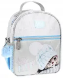 plecak-mini-kitty-blue