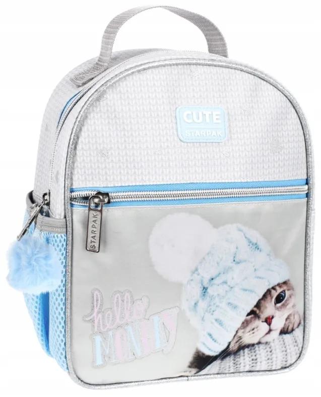 plecak-mini-kitty-blue