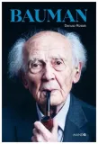 bauman-dariusz-rosiak