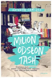 ormsbee-milion-odslon-tash