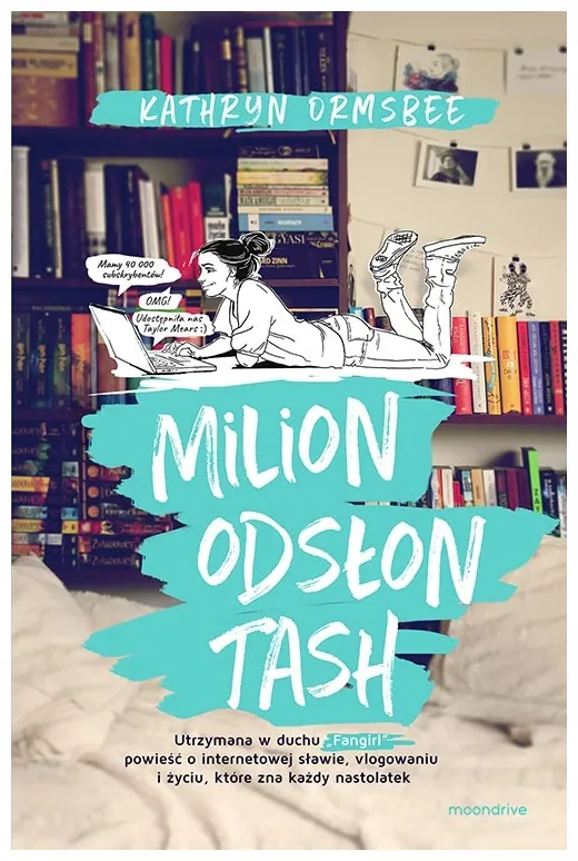 ormsbee-milion-odslon-tash