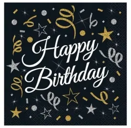 serwetki-papierowe-bandc-happy-birthday-33x33cm