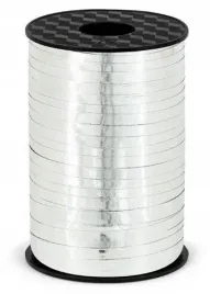 wstazka-plastikowa-srebrna-5mmx225m