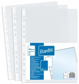 koszulka-groszkowa-a4-50-sztuk