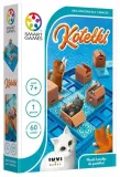 smart-games-kotelki-pl-iuvi-games
