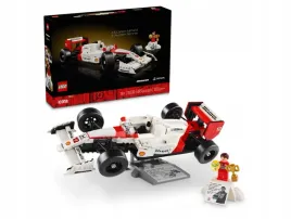lego-icons-mclaren-i-ayrton-senna-10330