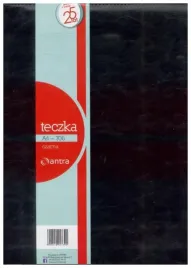 teczka-a4-706-czarna-antra