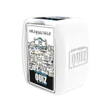 top-trumps-quiz-przyjaciele