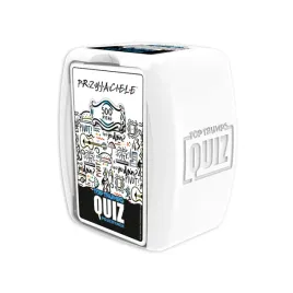 top-trumps-quiz-przyjaciele