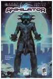 anihilator-grant-morrison
