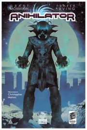 anihilator-grant-morrison