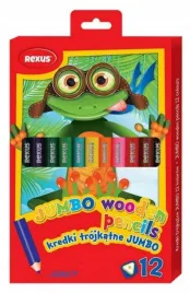 kredki-trojkatne-jumbo-12-kolorow