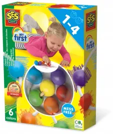 moje-pierwsze-kredki-korale