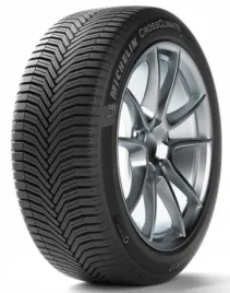 michelin-crossclimate-205-65-r15-99v-xl-radom