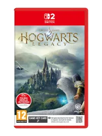 dziedzictwo-hogwartu-pl-ns2