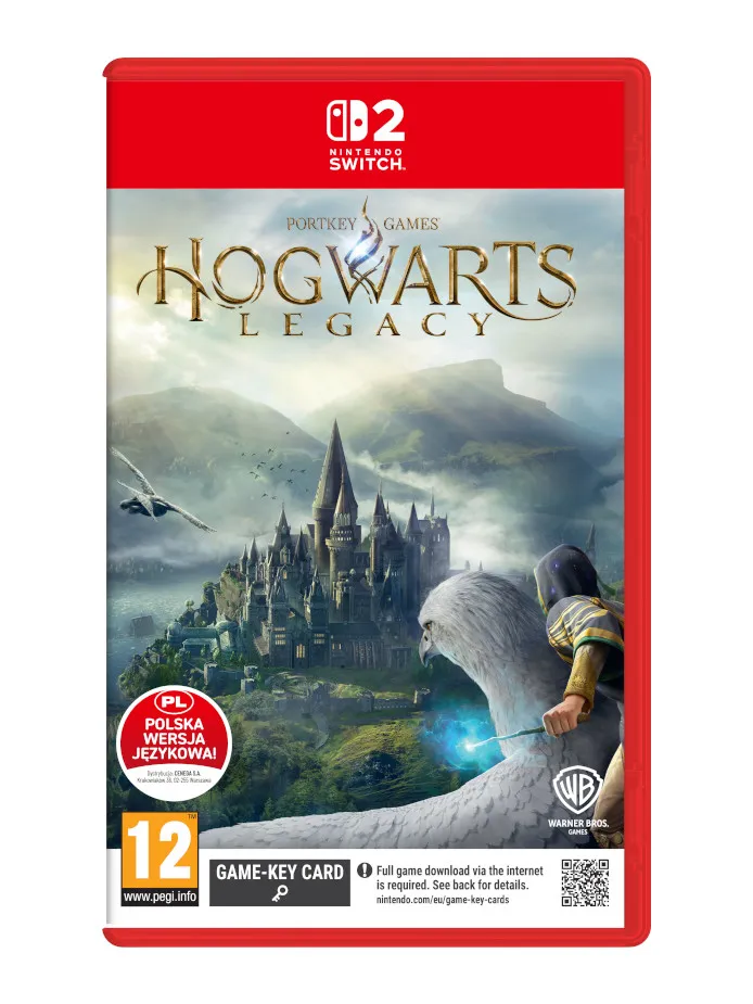 dziedzictwo-hogwartu-pl-ns2-stan-nowy