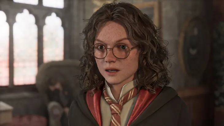 dziedzictwo-hogwartu-pl-ns2-rodzaj-wydania-podstawa
