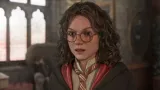 dziedzictwo-hogwartu-pl-ns2-rodzaj-wydania-podstawa