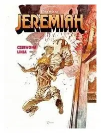 jeremiah-tom-16-czerwona-linia-hermann-huppen
