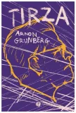 tirza-arnon-grunberg