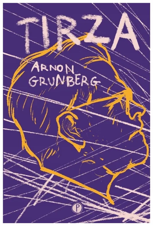 tirza-arnon-grunberg