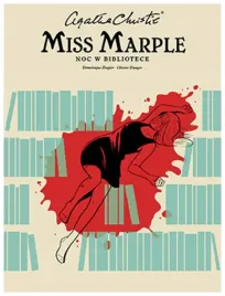 miss-marple-noc-w-bibliotece-agatha-christie