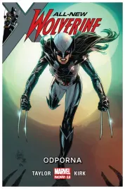 odporna-all-new-wolverine-tom-4-tom-taylor