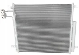 chlodnica-klimatyzacji-jeep-grand-cherokee-wl-3-6-5-7-2021-