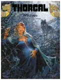 thorgal-t-16-wilczyca