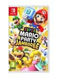 super-mario-party-jamboree-nsw