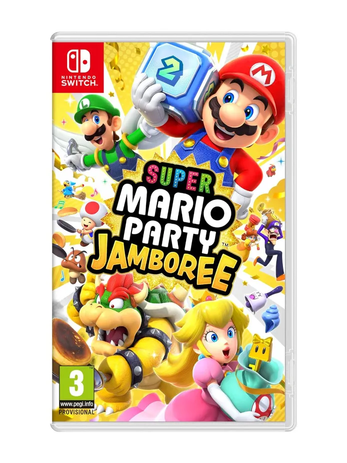 super-mario-party-jamboree-nsw-stan-nowy