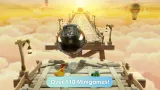 super-mario-party-jamboree-nsw-stan-nowy