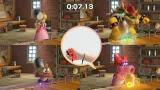 super-mario-party-jamboree-nsw-tryb-gry-singleplayer