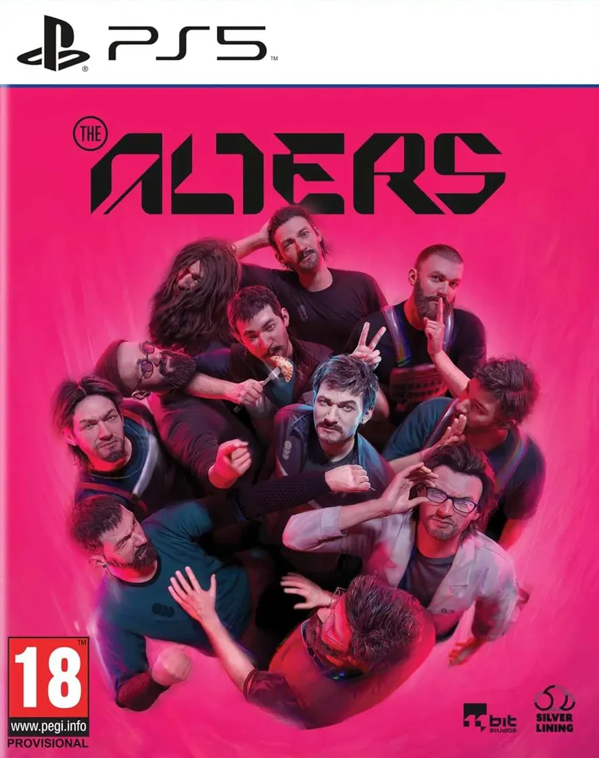 the-alters-pl-ps5-stan-nowy