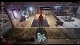 the-alters-pl-ps5-stan-nowy