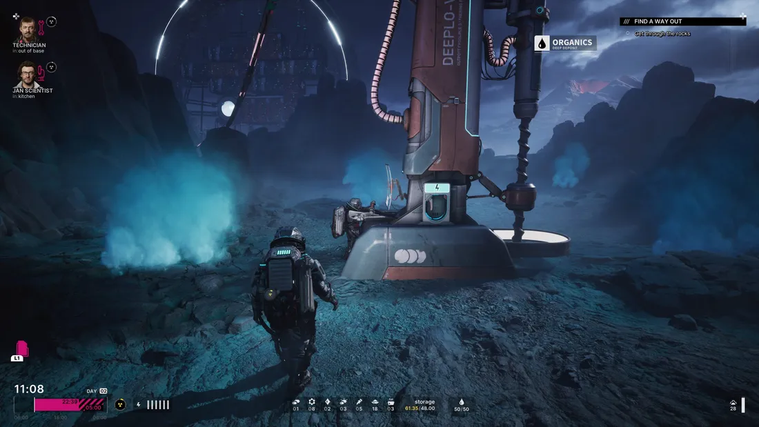the-alters-pl-ps5