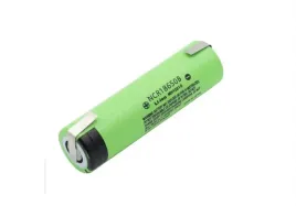 akumulator-z-blaszkami-panasonic-3400mah-ncr18650b-37v-li-ion