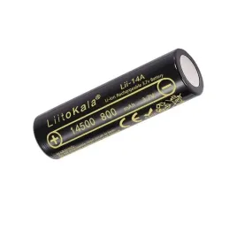 akumulator-bateria-800mah-14500-37v-li-ion-lii-14a-aa-liitokala