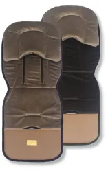 wkladka-do-spacerowki-dwustronna-velvet-poduszka-redukcyjna-el25