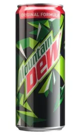 mountain-dew-original-napoj-gazowany-330-ml
