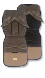 wkladka-do-spacerowki-dwustronna-velvet-poduszka-redukcyjna-el25