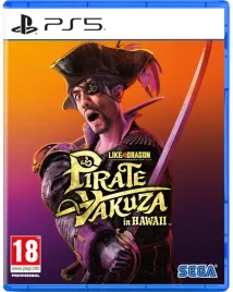 like-a-dragon-pirate-yakuza-in-hawaii-ps5