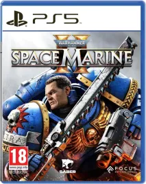 warhammer-40000-space-marine-2-ps5