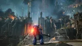warhammer-40000-space-marine-2-ps5-stan-nowy