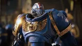 warhammer-40000-space-marine-2-ps5-rodzaj-wydania-podstawa