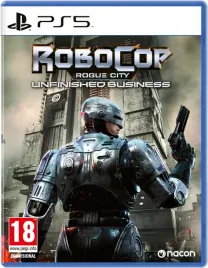 robocop-rogue-city-unfinished-business-ps5