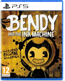 bendy-and-the-ink-machine-ps5