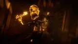 bendy-and-the-ink-machine-ps5-stan-nowy